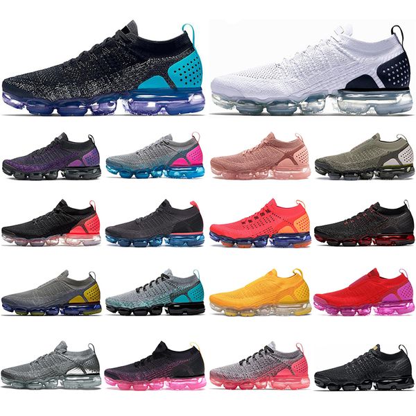 fly 2.0 women men running shoes cny team red black multicolor white dark stucco dusty cactus knitting sport sneakers women men trainers 
fly 2.0 women men running shoes cny team red black multicolor white dark stucco dusty cactus knitting sport sneakers women men trainers
