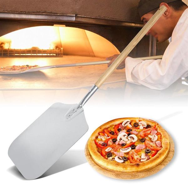 peel pizza shovel long wooden pastry 66cm kitchen handle tools aluminum cake for baking with tool bbyrwk lipper
peel pizza shovel long wooden pastry 66cm kitchen handle tools aluminum cake for baking with tool bbyrwk lipper