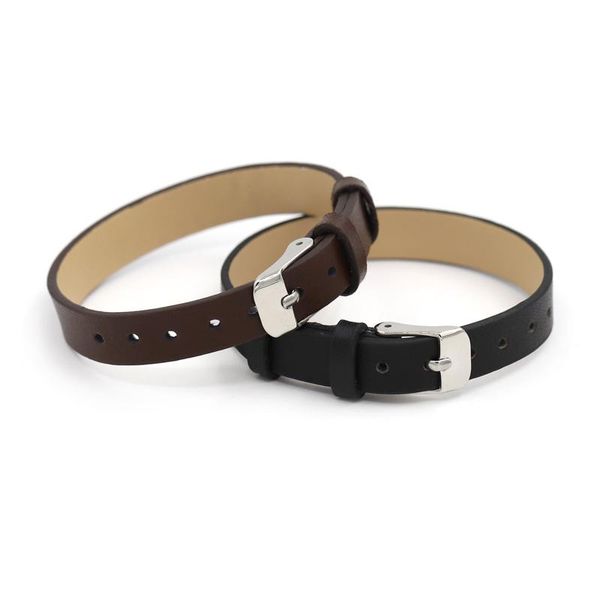 tennis vonnor women's bracelets 2021 fashion leather adjustable bangles bracelet female gifts jewelry wholesale, Golden;silver
tennis vonnor women's bracelets 2021 fashion leather adjustable bangles bracelet female gifts jewelry wholesale, Golden;silver
