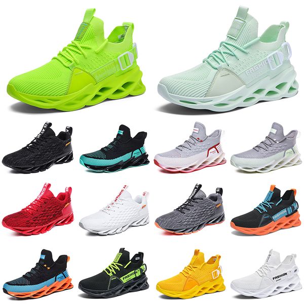 fashions highs quality men running shoes breathable trainer wolf greys tour yellow triples whites khakis green light browns bronzes mens out
fashions highs quality men running shoes breathable trainer wolf greys tour yellow triples whites khakis green light browns bronzes mens out