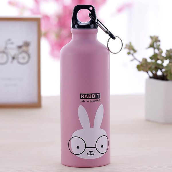 aluminium alloy cup food grade cartoon animal sports cups portable lightweight outdoor hiking mugs with lid dh0075
aluminium alloy cup food grade cartoon animal sports cups portable lightweight outdoor hiking mugs with lid dh0075