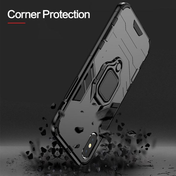 shockproof iphone 12 pro max phone cases iphone 11 pro xr 6 6s 7 8 plus x xs max xr case for iphone 11 pro max finger ring holder cases
shockproof iphone 12 pro max phone cases iphone 11 pro xr 6 6s 7 8 plus x xs max xr case for iphone 11 pro max finger ring holder cases