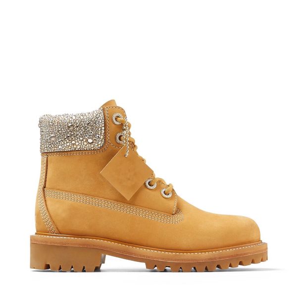 2020 new original fashion women boots winter chestnut triple black womens work martin snow combat boots bootie platform joint name bottes1
2020 new original fashion women boots winter chestnut triple black womens work martin snow combat boots bootie platform joint name bottes1