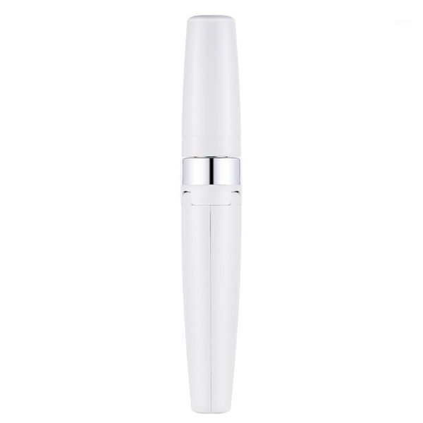 selfie monopods handheld extendable stick deskwireless bluetooth adjustable angle pography foldable portable with tripod universal1
selfie monopods handheld extendable stick deskwireless bluetooth adjustable angle pography foldable portable with tripod universal1