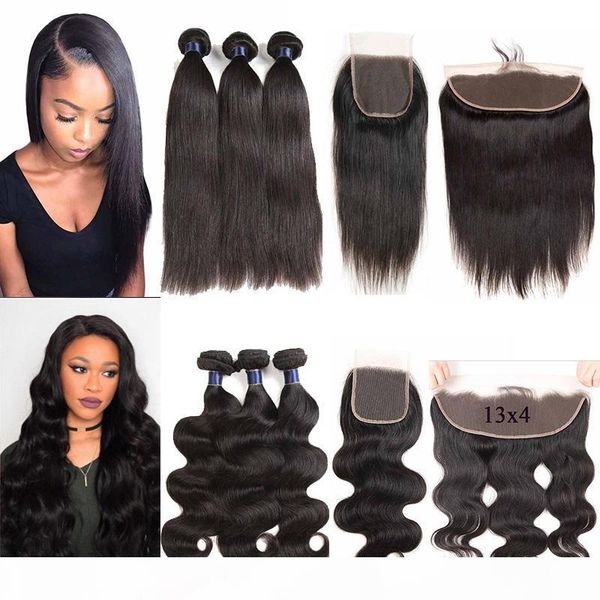 9а перуанский девы волос straight с 4x4 lace фронтальная 4 шт лот body wave virgin hair lace closure с 3 связки 100% человеческих волос, Black
9а перуанский девы волос straight с 4x4 lace фронтальная 4 шт лот body wave virgin hair lace closure с 3 связки 100% человеческих волос, Black