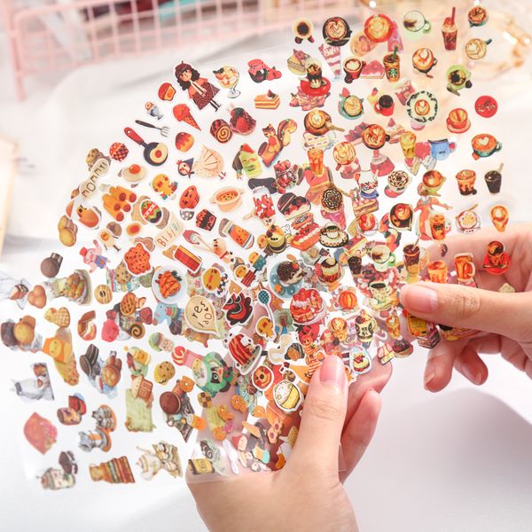 cute stickers aesthetic 24 design decorative scrapbooking notebook bullet journal album stick label child stationery sticker
cute stickers aesthetic 24 design decorative scrapbooking notebook bullet journal album stick label child stationery sticker