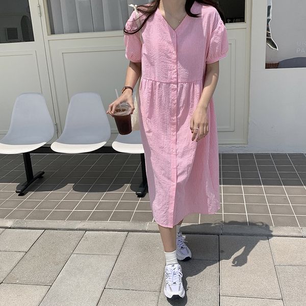 хуан zhengstriped хлопок v-образный вырез однобортный для платье кокетка платье dresswomen 2020 летней корейской тонкой рубашка юбки l71955, Black;gray
хуан zhengstriped хлопок v-образный вырез однобортный для платье кокетка платье dresswomen 2020 летней корейской тонкой рубашка юбки l71955, Black;gray
