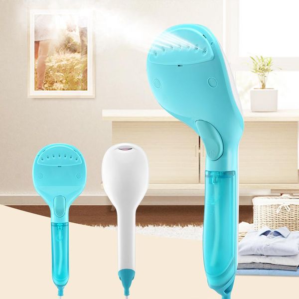 laundry appliances 1200w garment steamers for clothes iron steamer home travel fast-heat fabric pouc
laundry appliances 1200w garment steamers for clothes iron steamer home travel fast-heat fabric pouc