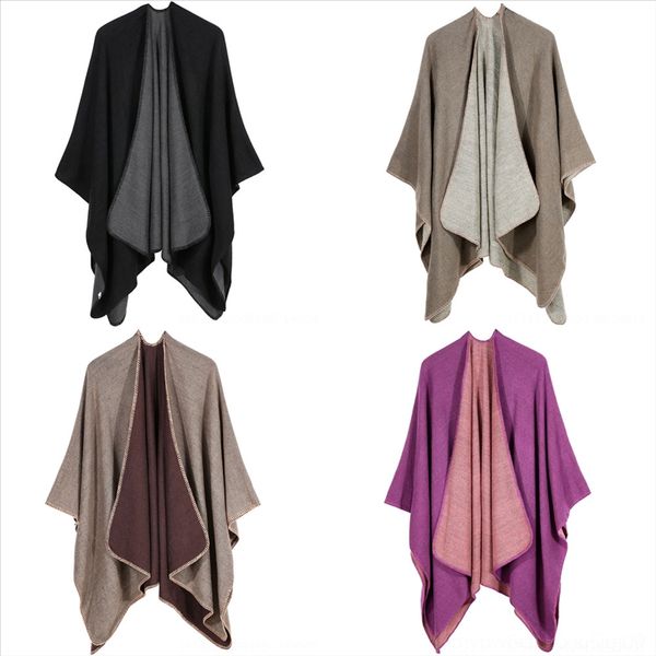 qwb fashion spotty hijab printscarf pashmina shl fringe scarf shawls women long soft dog solid color wrap print animal, Black
qwb fashion spotty hijab printscarf pashmina shl fringe scarf shawls women long soft dog solid color wrap print animal, Black
