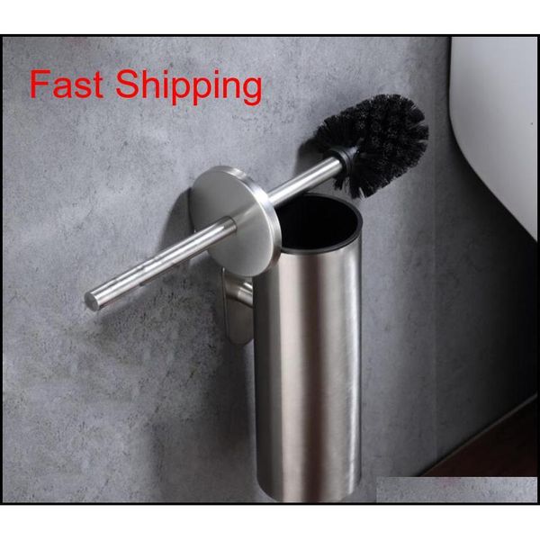 nail wc toilet brush cup set holder bathroom bath accessories lavatory cleaning tool washroom stainless qylebl dh_seller2010
nail wc toilet brush cup set holder bathroom bath accessories lavatory cleaning tool washroom stainless qylebl dh_seller2010