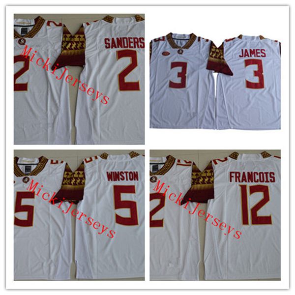 custom football jersey 76 darius washington 88 kentron poitier 43 jayion mccluster 88 ryan fitzgerald 21 alex mastromanno 98 zane smith, Black
custom football jersey 76 darius washington 88 kentron poitier 43 jayion mccluster 88 ryan fitzgerald 21 alex mastromanno 98 zane smith, Black