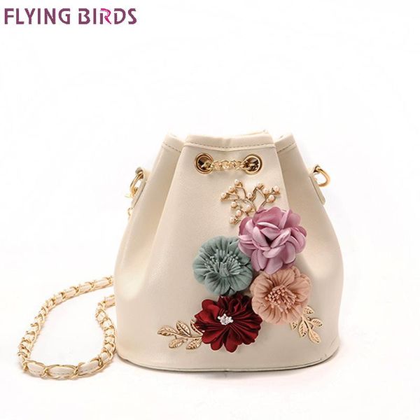 flying birds women messenger bags fashion pu leather shoulder cross body bags for ladies flower women 2020 new bucket a3494
flying birds women messenger bags fashion pu leather shoulder cross body bags for ladies flower women 2020 new bucket a3494