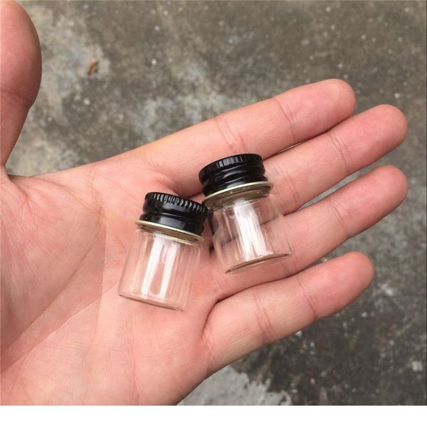 glass jars bottles with aluminium cap black liquid bottles empty 5ml 6ml 7ml 10ml 14ml crafts bottles jars 100pcs jlldty
glass jars bottles with aluminium cap black liquid bottles empty 5ml 6ml 7ml 10ml 14ml crafts bottles jars 100pcs jlldty