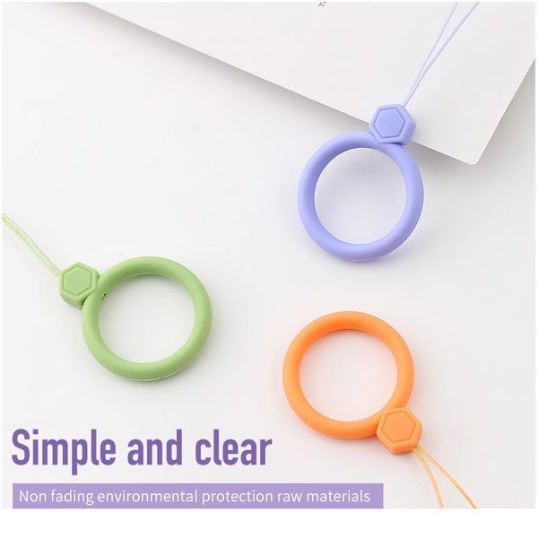 cute sile wrist strap hand lanyard for phone iphone 11 samsung camera gopro usb flash drives keys id card keycord qyliaz
cute sile wrist strap hand lanyard for phone iphone 11 samsung camera gopro usb flash drives keys id card keycord qyliaz