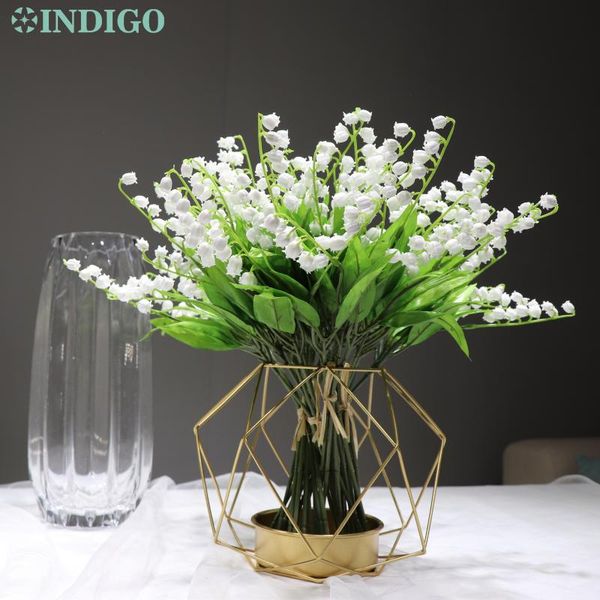 - wholesale 360pcs canterburybeels plastic white wedding flower table centerpiece decorative flowers & wreaths
- wholesale 360pcs canterburybeels plastic white wedding flower table centerpiece decorative flowers & wreaths