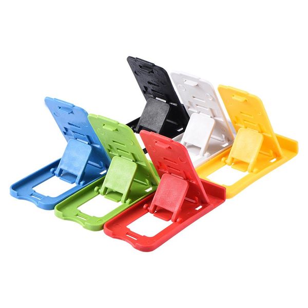 adjustable mobile phone holders portable mount holder stand storage racks multifunctional table support bracket for iphone 7 6 5 sqcefg
adjustable mobile phone holders portable mount holder stand storage racks multifunctional table support bracket for iphone 7 6 5 sqcefg
