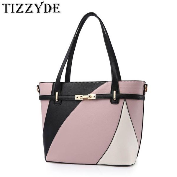 2020 new designer luxury mobile handbags fashion simple handbag big bag shoulder messenger bag zgw145
2020 new designer luxury mobile handbags fashion simple handbag big bag shoulder messenger bag zgw145