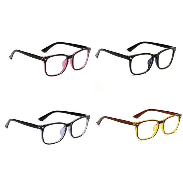 optical anti-blue ultra light resin computer fashion flexible portable reading glasses
optical anti-blue ultra light resin computer fashion flexible portable reading glasses
