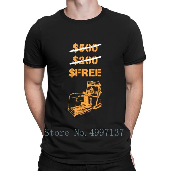 life of a skater t shirt sunlight new style short sleeve spring trend kawaii create s-xxxl shirt sport hooded sweatshirt hoodie
life of a skater t shirt sunlight new style short sleeve spring trend kawaii create s-xxxl shirt sport hooded sweatshirt hoodie