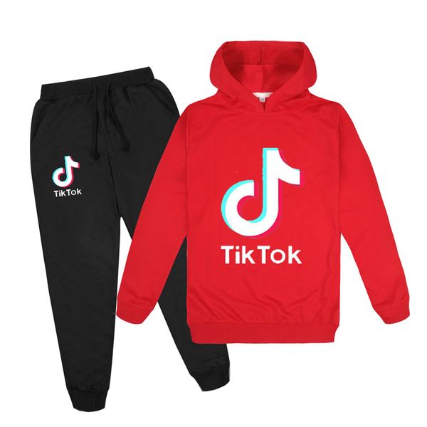 new kids tracksuit casual clothes 2 pieces set pants costume print tik tok sport suit for girl teen long sleeve sweatshirt hoodies pants, White
new kids tracksuit casual clothes 2 pieces set pants costume print tik tok sport suit for girl teen long sleeve sweatshirt hoodies pants, White