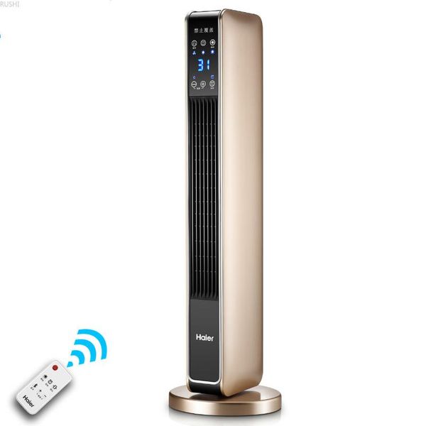 home electric heater floor type waterproof bathroom electric heating electro-mechanical and remote control heater
home electric heater floor type waterproof bathroom electric heating electro-mechanical and remote control heater