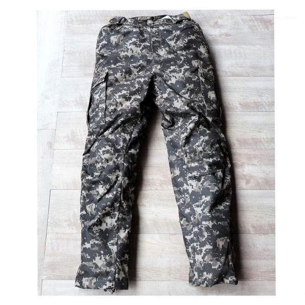 outdoor pants breathable racing motorcycle off-road pants/riding windproof sport clothing with removable cotton liner1, Black;green
outdoor pants breathable racing motorcycle off-road pants/riding windproof sport clothing with removable cotton liner1, Black;green