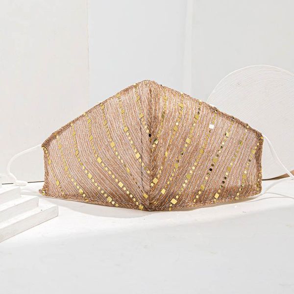 2020 новая мода сетчатый кристалл rhinestone маска bling ювелирные изделия для женщин vintage jewellry подарки шарф бандана wmtkih xhlove
2020 новая мода сетчатый кристалл rhinestone маска bling ювелирные изделия для женщин vintage jewellry подарки шарф бандана wmtkih xhlove