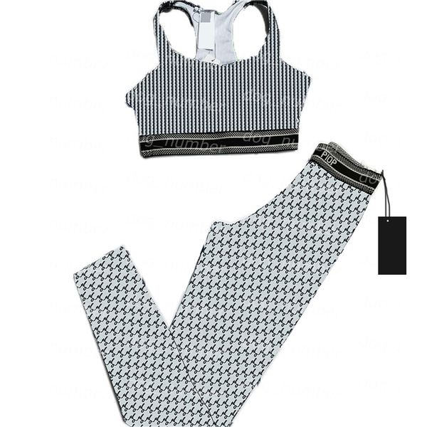 latest printed yoga outfits sleeveless home clothing womens comfortable padded diving fitness pants set, Blue;gray
latest printed yoga outfits sleeveless home clothing womens comfortable padded diving fitness pants set, Blue;gray