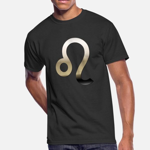 leo t shirt classic print custom tracksuit hoodie sweatshirt
leo t shirt classic print custom tracksuit hoodie sweatshirt