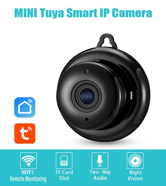 hipping smart life mini ip camera wifi security home house nanny video surveillance cctv indoor wireless 1080p 720p hd night vision
hipping smart life mini ip camera wifi security home house nanny video surveillance cctv indoor wireless 1080p 720p hd night vision
