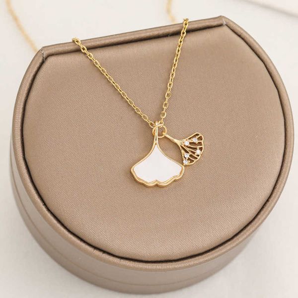 jade turtle pendants jewelry pendant necklaces swarovski crystals coin retro, Silver
jade turtle pendants jewelry pendant necklaces swarovski crystals coin retro, Silver