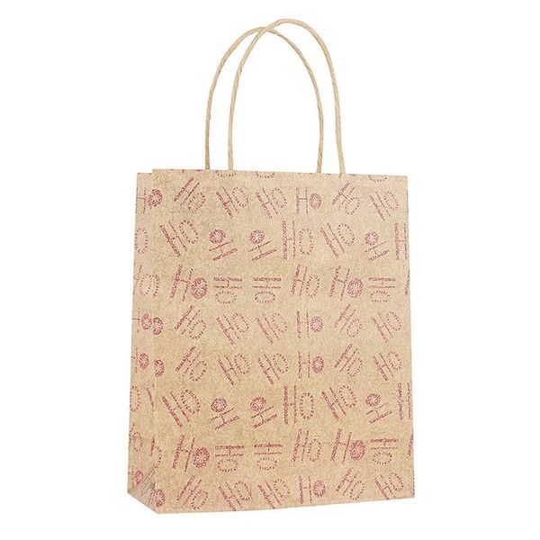 stobag 12pcs снежинка kraft paper christmas tote подарочные пакеты пакет конфеты шоколад еда закуска handle bag chriatmas декорирование jllo
stobag 12pcs снежинка kraft paper christmas tote подарочные пакеты пакет конфеты шоколад еда закуска handle bag chriatmas декорирование jllo