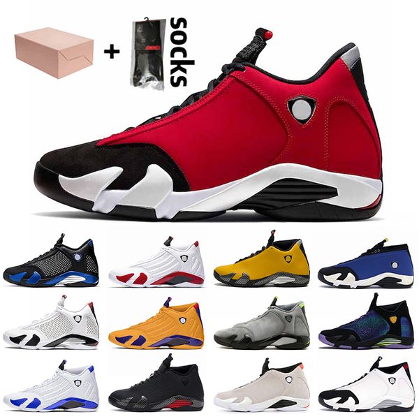 with box jumpman 14 14s gym red mens basketball shoes university gold hyper royal doernbecher sneakers trainers
with box jumpman 14 14s gym red mens basketball shoes university gold hyper royal doernbecher sneakers trainers