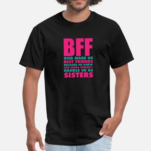 bff god made us friends because.... designers graphic t shirt popular tracksuit hoodie sweatshirt
bff god made us friends because.... designers graphic t shirt popular tracksuit hoodie sweatshirt