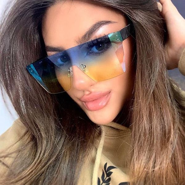 brand design black friday sunglasses women men oversized square vintage sun glasses uv400 shades eyewear oclulos de sol polarized, White;black
brand design black friday sunglasses women men oversized square vintage sun glasses uv400 shades eyewear oclulos de sol polarized, White;black