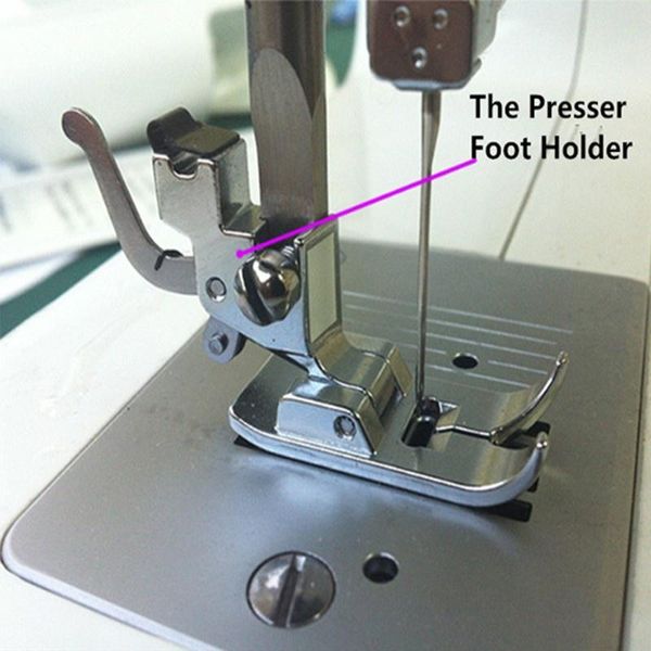 1pc presser foot low shank snap on 7300l 5011 1 shank on shank adapter presser foot holder for domestic sewing machine 5189 1 wmtiwc xhhair
1pc presser foot low shank snap on 7300l 5011 1 shank on shank adapter presser foot holder for domestic sewing machine 5189 1 wmtiwc xhhair
