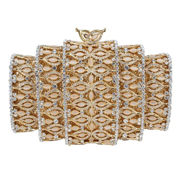 women gold/black/red/silver/blue/green/purple crystal bag luxury diamond with chain party wedding bolsa shoulder handbags purse
women gold/black/red/silver/blue/green/purple crystal bag luxury diamond with chain party wedding bolsa shoulder handbags purse