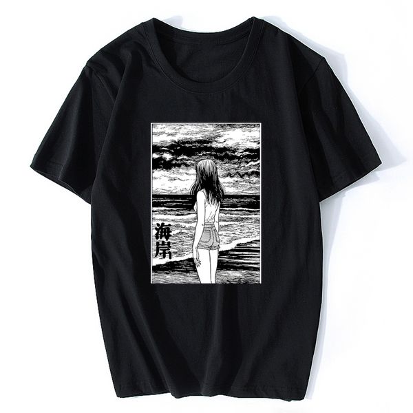 sport uzumaki custom t shirts japan sea horror manga tshirt junji ito tees anime round neck short sleeve otaku tees cotton men
sport uzumaki custom t shirts japan sea horror manga tshirt junji ito tees anime round neck short sleeve otaku tees cotton men