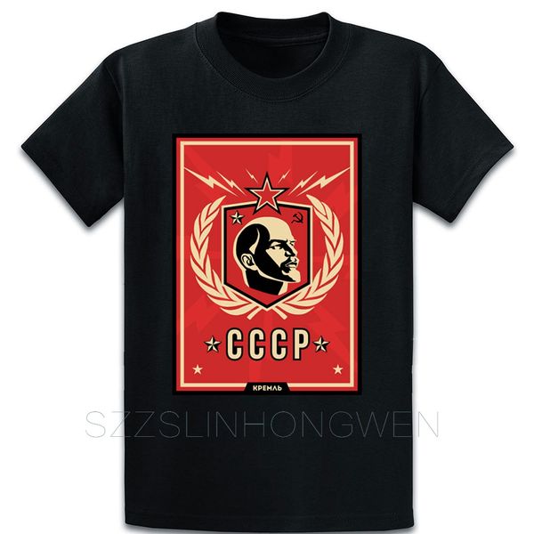 lenin cccp communist summer style unique euro size over size 5xl kawaii anti wrinkle comical customize sport sweatshirt hoodie t shirt
lenin cccp communist summer style unique euro size over size 5xl kawaii anti wrinkle comical customize sport sweatshirt hoodie t shirt