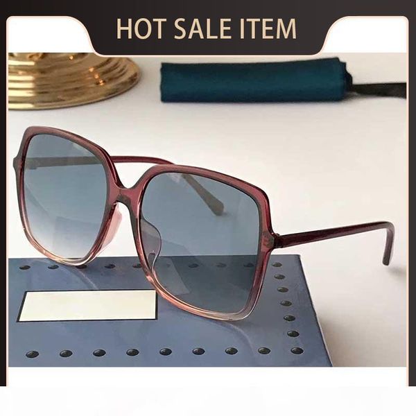 2020 new fashion delivery metal pilot sunglasses men's women's glasses glass classic eyewear brand with box sun
2020 new fashion delivery metal pilot sunglasses men's women's glasses glass classic eyewear brand with box sun