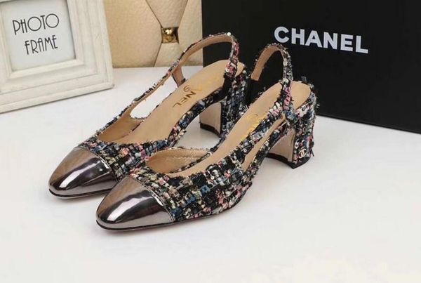 fashion catwalk sheepskin pointed sandals color leather designer ladies ladies matching leather sole heel 5cm high ladies beach casual s, Black
fashion catwalk sheepskin pointed sandals color leather designer ladies ladies matching leather sole heel 5cm high ladies beach casual s, Black