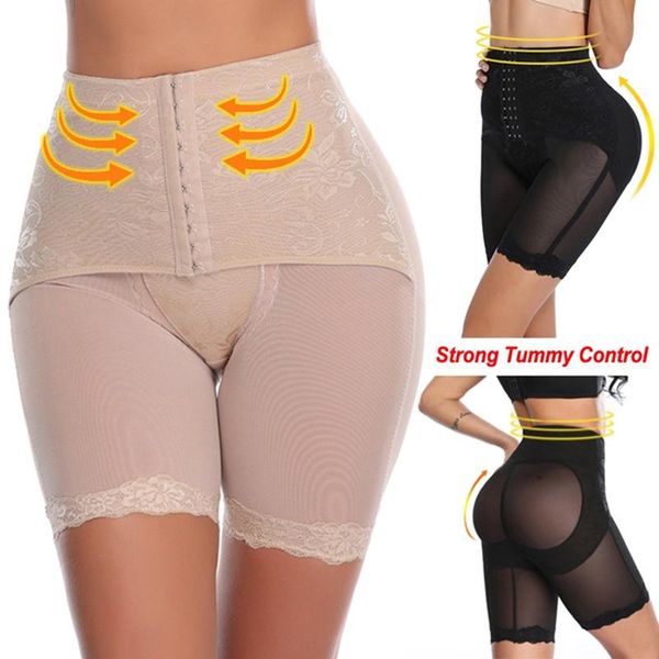 women's shapers women high waist tummy control knickers pants briefs magic body shapewear lady corset slimming underwear bulifter, Black;white
women's shapers women high waist tummy control knickers pants briefs magic body shapewear lady corset slimming underwear bulifter, Black;white