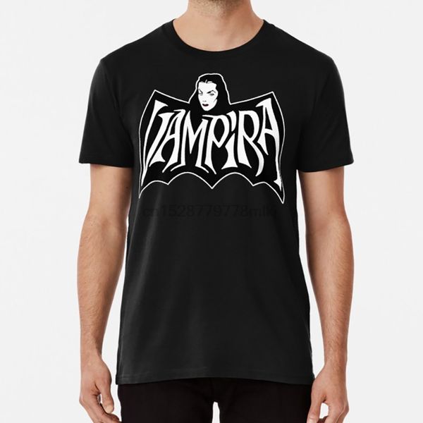 vampira t shirt eighties 80s siouxsie siouxsie the banshees goth darkwave post punk gothic the cure bauhaus sport hooded sweatshirt hoodie
vampira t shirt eighties 80s siouxsie siouxsie the banshees goth darkwave post punk gothic the cure bauhaus sport hooded sweatshirt hoodie