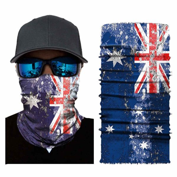 joker factory halloween skeleton face mask scarf headband balaclavas skull masquerade masks for ski motorcycle cycling f 2 ro4xx
joker factory halloween skeleton face mask scarf headband balaclavas skull masquerade masks for ski motorcycle cycling f 2 ro4xx