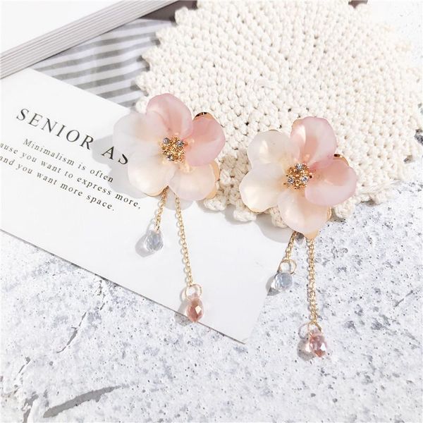 2021 new arrive temperament vintage baroque style f drop earrings for women fashion jewelry pendientes mujer moda, Silver
2021 new arrive temperament vintage baroque style f drop earrings for women fashion jewelry pendientes mujer moda, Silver