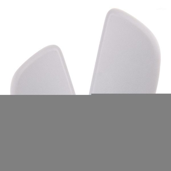 1pair 86636sa230wg 86636sa240wg car headlamp light washer spray nozzle jet cover fit for forester 2 2005 2006 2007 20081
1pair 86636sa230wg 86636sa240wg car headlamp light washer spray nozzle jet cover fit for forester 2 2005 2006 2007 20081