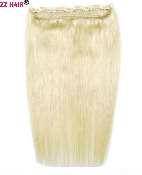 16"-28" 100% brazilian remy human hair 80g 1pcs set clips in on human hair extension one piece set 5 clips in natural straight hai, Black;brown
16"-28" 100% brazilian remy human hair 80g 1pcs set clips in on human hair extension one piece set 5 clips in natural straight hai, Black;brown
