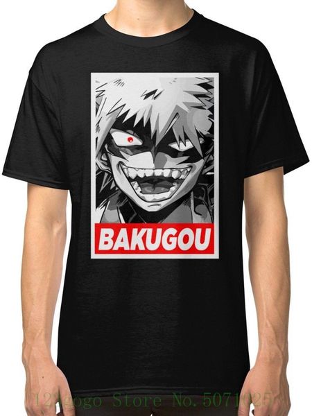 katsuki bakugo boku нет hero black тройники футболка одежда 2019 с коротким рукавом хлопок футболки человек одежда спортивная с капюшоном то
katsuki bakugo boku нет hero black тройники футболка одежда 2019 с коротким рукавом хлопок футболки человек одежда спортивная с капюшоном то