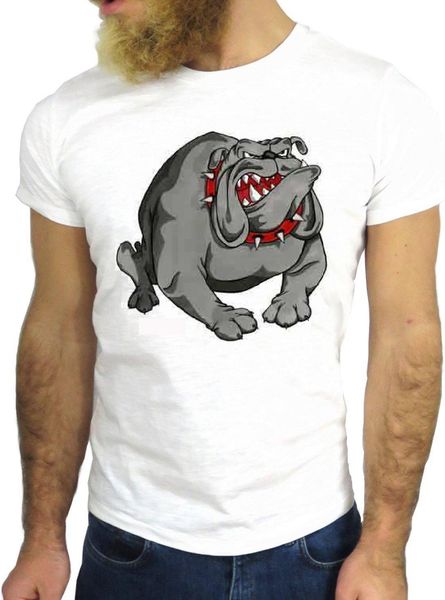 fashion stranger things t shirt t shirt short sleeve dog bulldog cartoon animal pet fun t shirts sport hooded sweatshirt hoodie
fashion stranger things t shirt t shirt short sleeve dog bulldog cartoon animal pet fun t shirts sport hooded sweatshirt hoodie