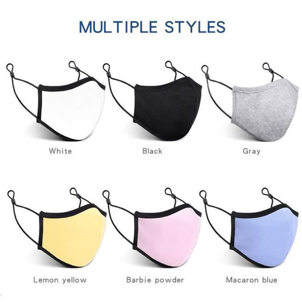layer covers 3 solid protection breathable cotton mouth washable shield mask outdoor face dustproof masks lsk737 jomkr
layer covers 3 solid protection breathable cotton mouth washable shield mask outdoor face dustproof masks lsk737 jomkr